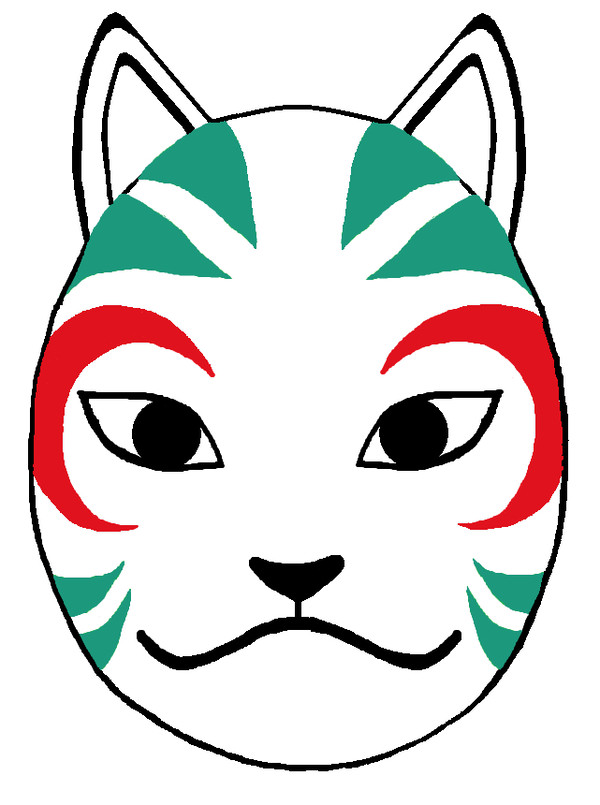 ヤマトの暗部面