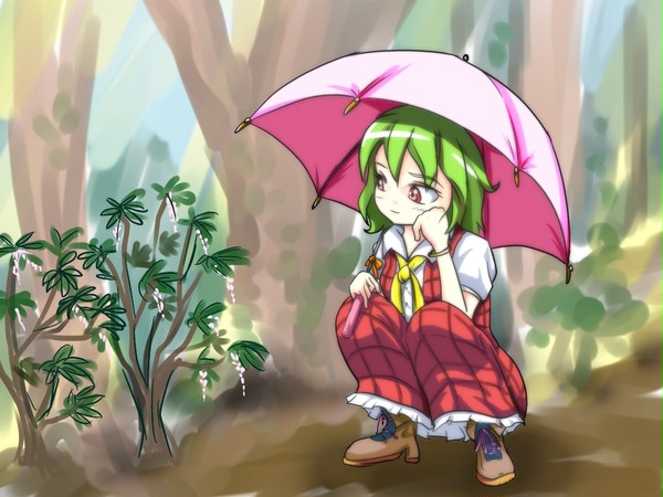 【誕生日】ａｒｉｅｌさん【お祝い】