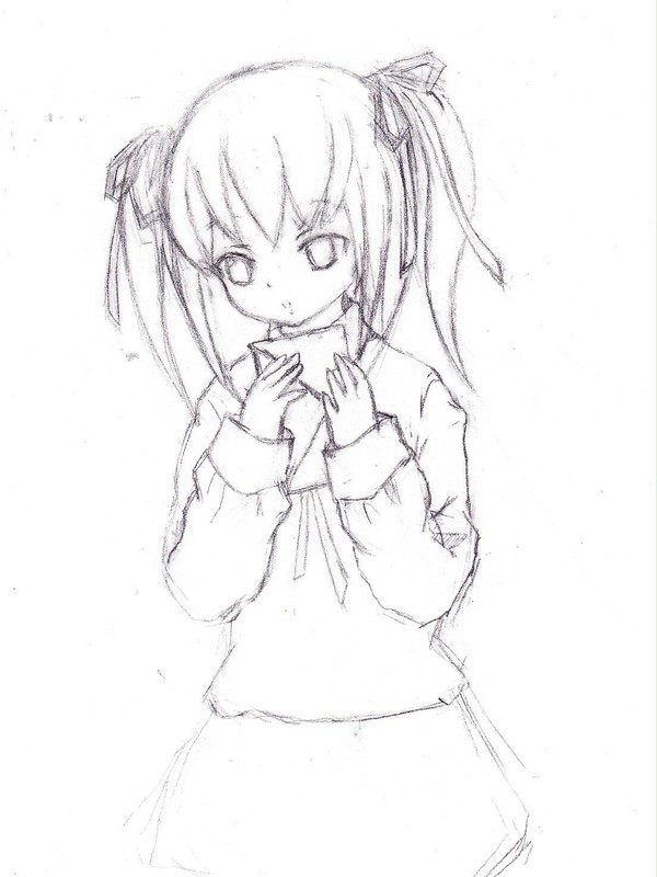 last letter