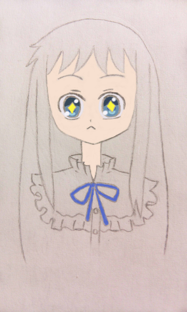 MenmaProject*2!