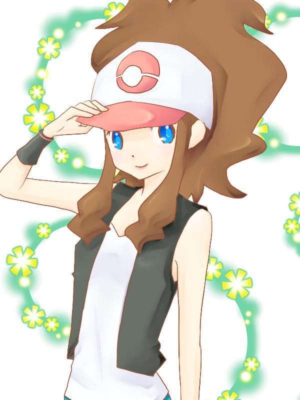 ポケモンB&W