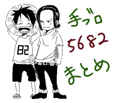 ゴム×鰐