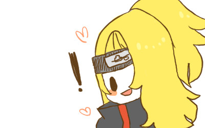デイダラ