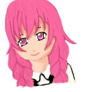 カルタ