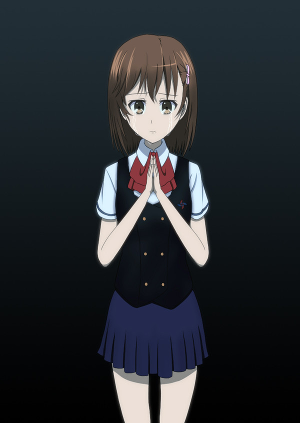 小椋さん生き残ってええ