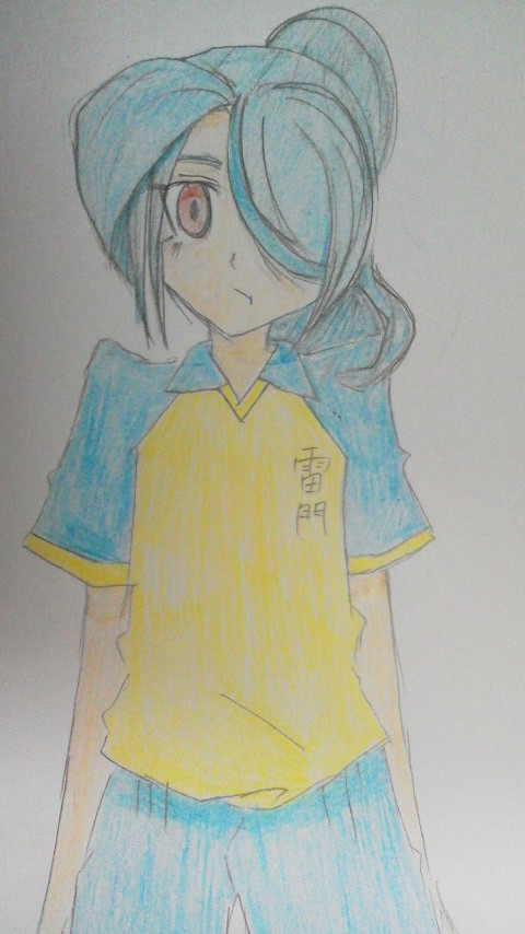 かぜ丸