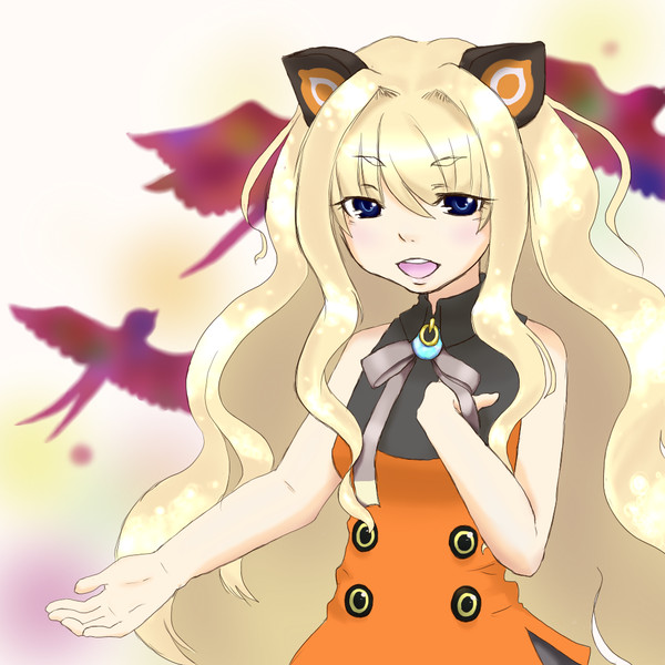 SeeU