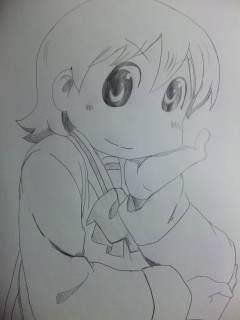 ゆっこ