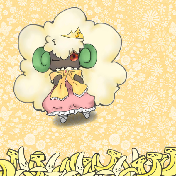 to蕉