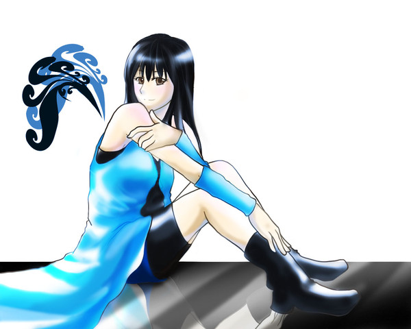 リノア