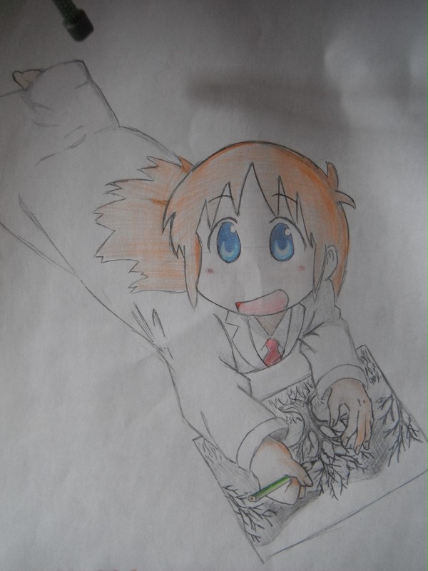 はかせ
