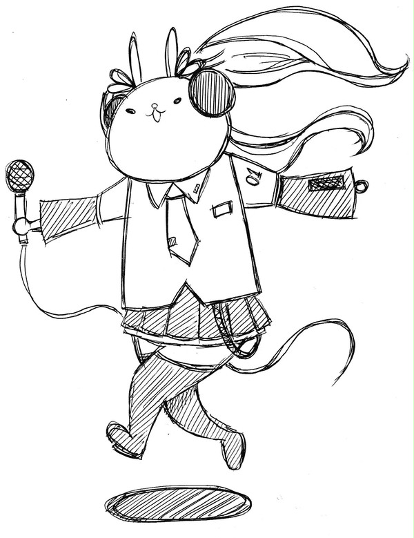 3月9日初音ミクの日