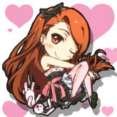 アニマスいおりん