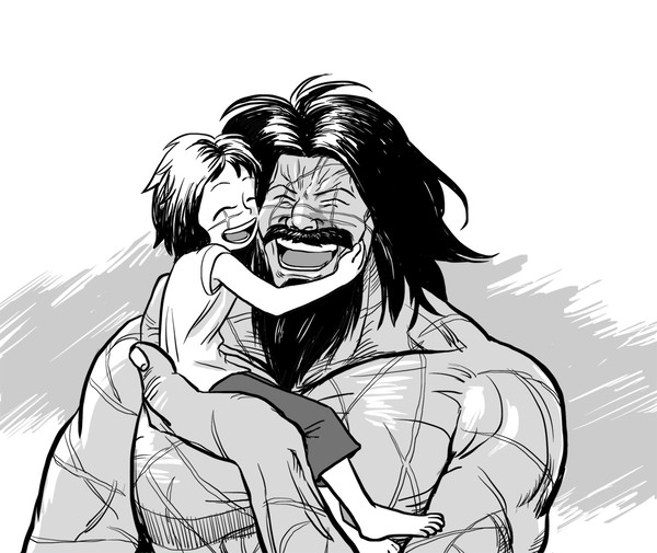 メルク