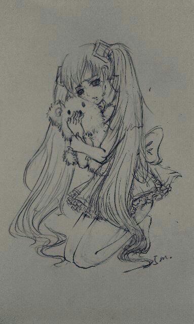 MIKU