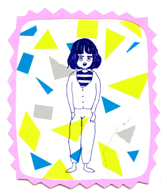 △◆