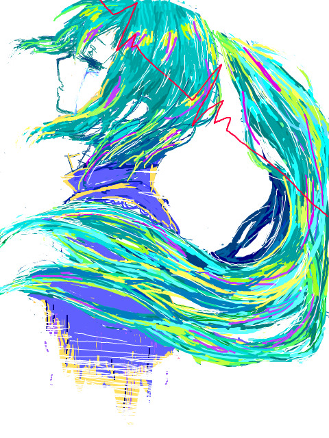 MiKu