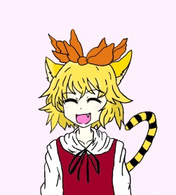 初・投稿