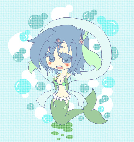 ライド！？