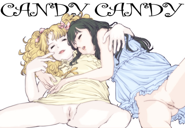 明日はどこから生まれてくるの~?