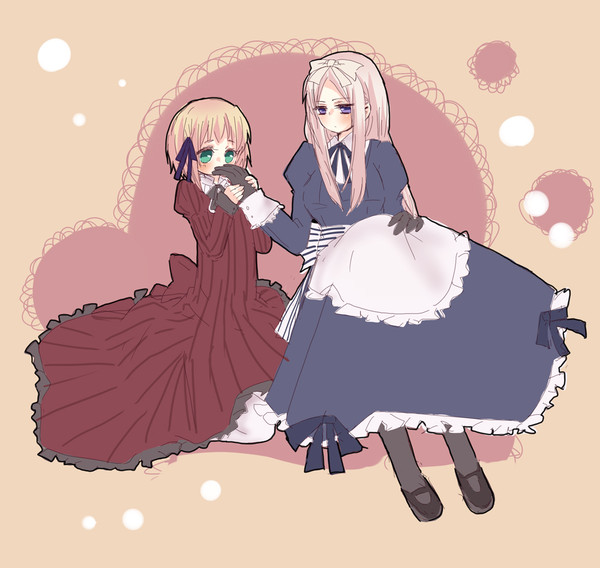 りひべらちゃん