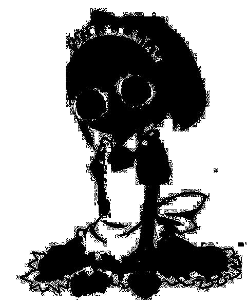 PPU