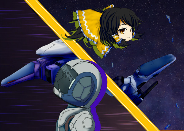 ヲヤスミ、ケダモノ