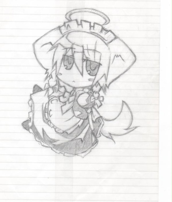 いぬさくや