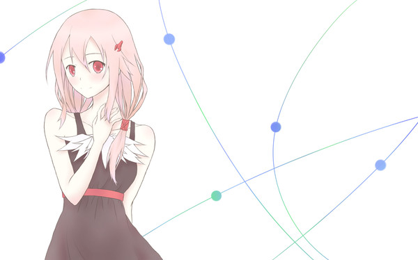 Dearest