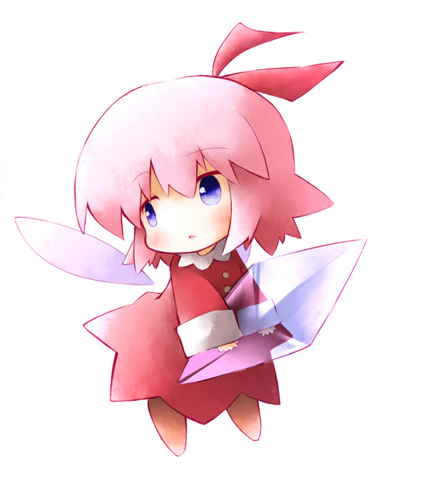 リボン