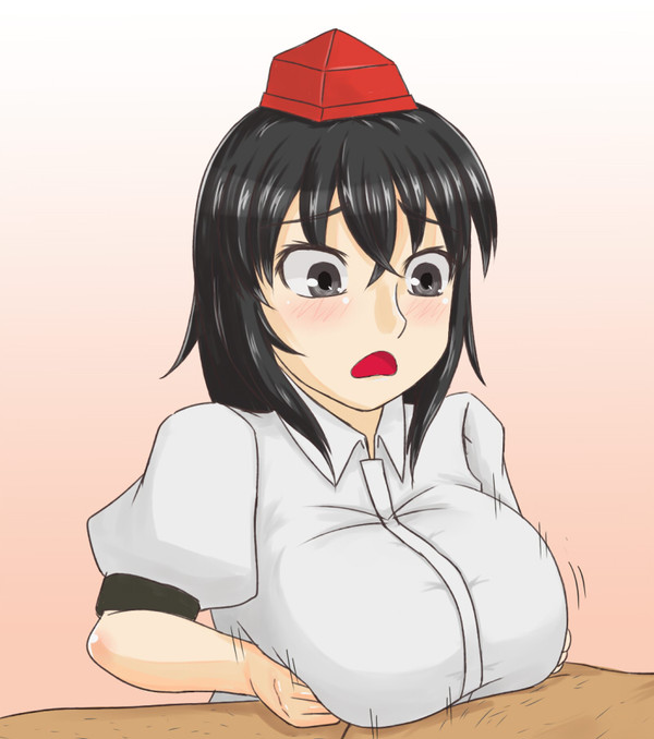 あやぱいずり