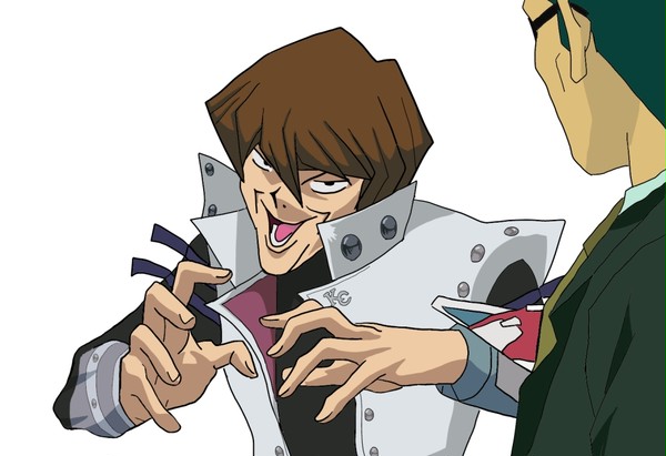 「完全復活！！」