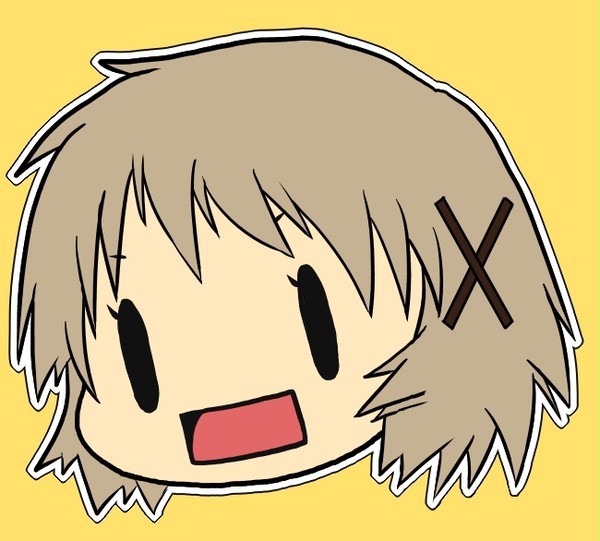ユノ子
