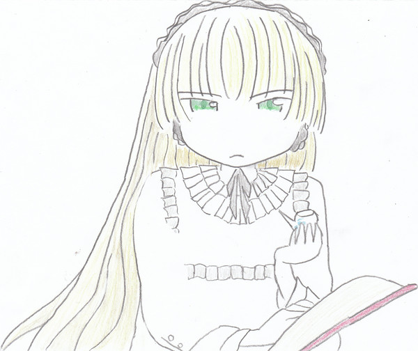 過去絵2