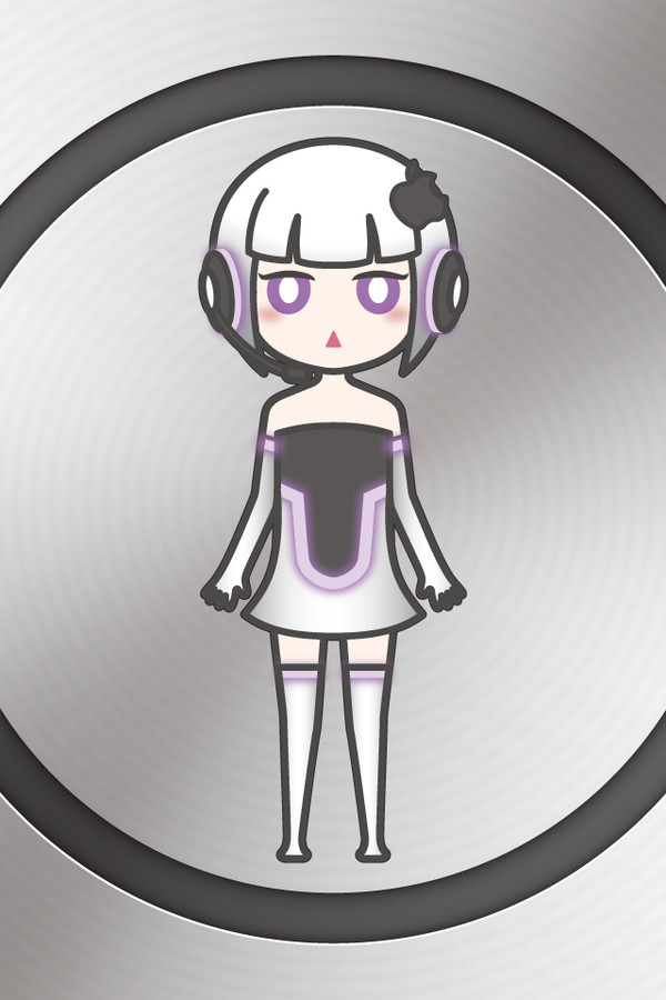 siriたん