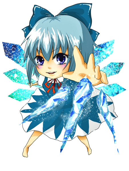 ラミカ用