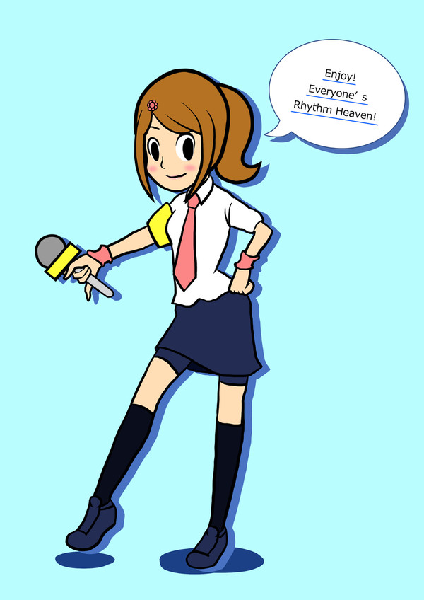 ぺけぺけ。