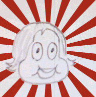 ＼グリーｯ！！／