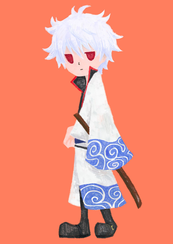 無題