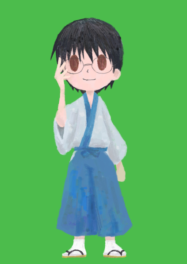 無題
