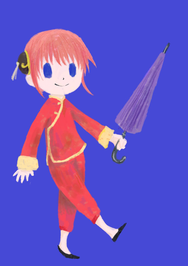 無題