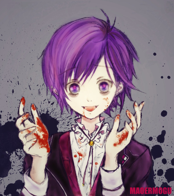 抱きしめ