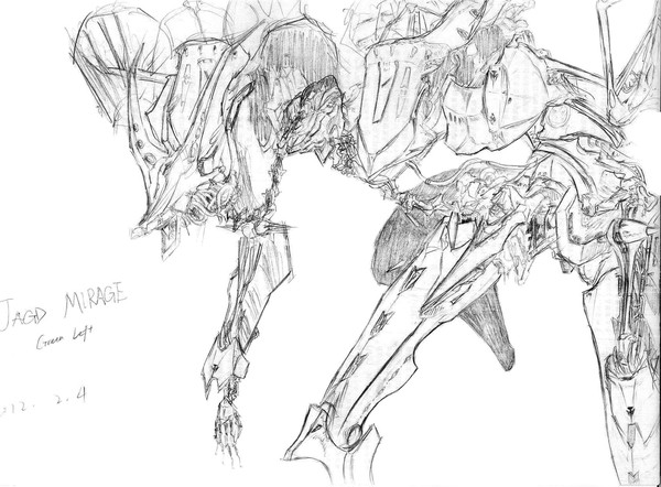 20120204 JAGD MIRAGE