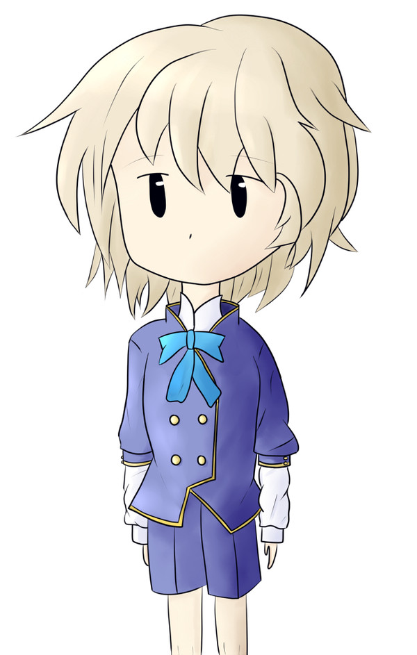 ドン・ダニヘン