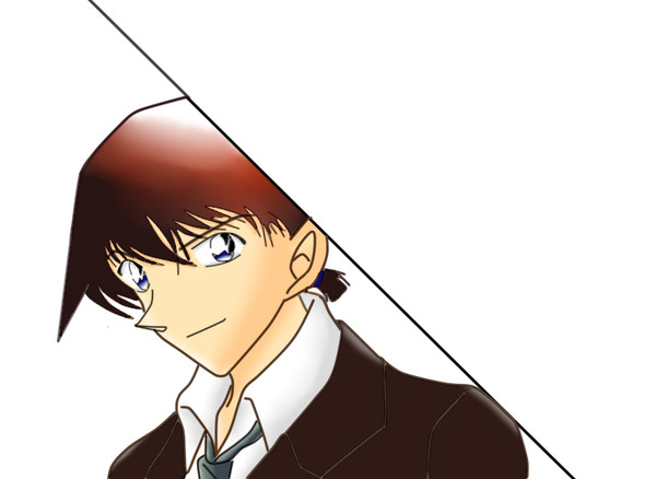 沖田総司