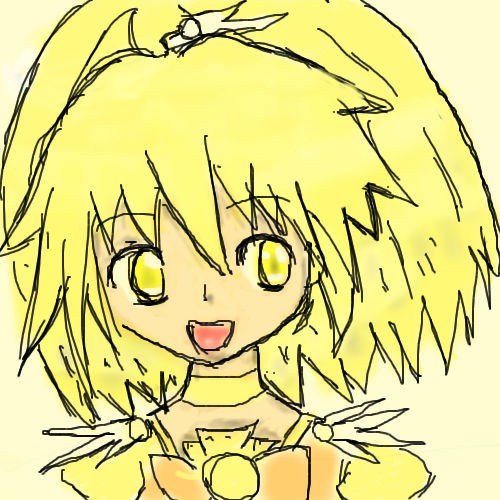 ★★★
