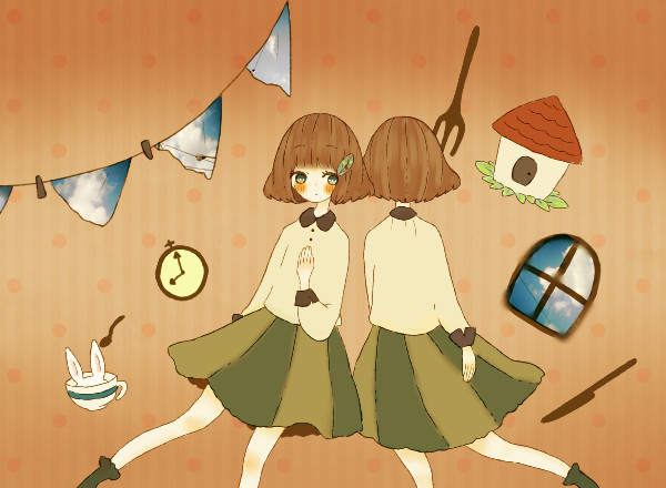 ひふみ