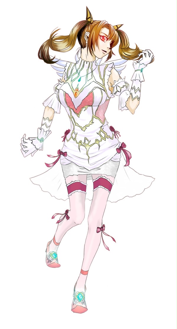 胸でけえ