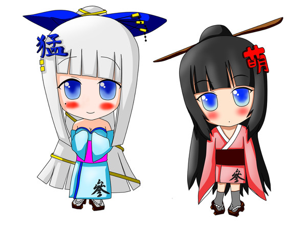 無題