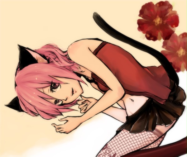 いちごちゃん